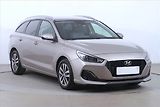 Hyundai i30 (2020) Family Comfort 1.6 CRDi - náhled 1