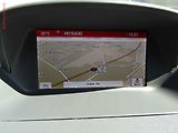 Opel Mokka (2013) 1.7 CDTi, navi, bixen - náhled 17