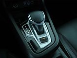 Renault Arkana (2022) R.S.Line E-Tech - náhled 13