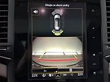 Renault Talisman (2020) Initiale Paris 2.0 Blue dCi - náhled 26