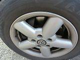 Volkswagen Multivan 2,5 TDI Atlantis - náhled 25