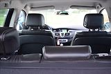 Renault Laguna 2,0 dCi 110KW NATÁČ. ZAD.NÁP. - náhled 26