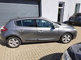 Renault Mégane (2009) 1,616V 81kW 6-ti kvalt!! - náhled 8