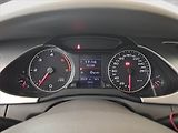 Audi A4 (2008) 2.0 TDI, Xenony, Tempomat - náhled 11