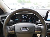 Ford Focus 1,5 TDCi Trend Edition Kamera - náhled 21