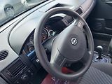 Opel Meriva (2006) 1.6i-16v automat - náhled 9