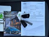 Škoda Octavia (2023) com. 2.0TDi! ČR+1. maj! TAŽNÉ! - náhled 18