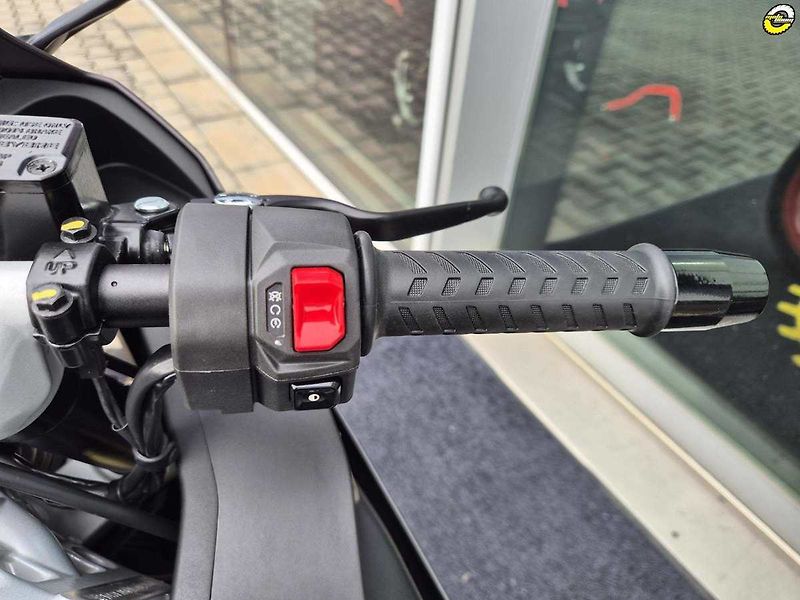Aprilia RS 457 (2026) E5+ - fotka 53 z 55