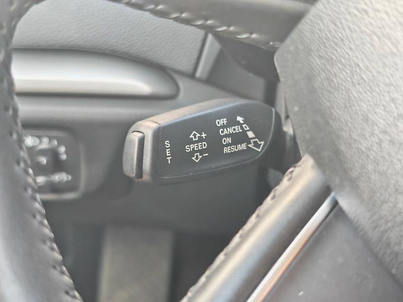 Audi A3 6MP 1,6TDI - fotka 13 z 22