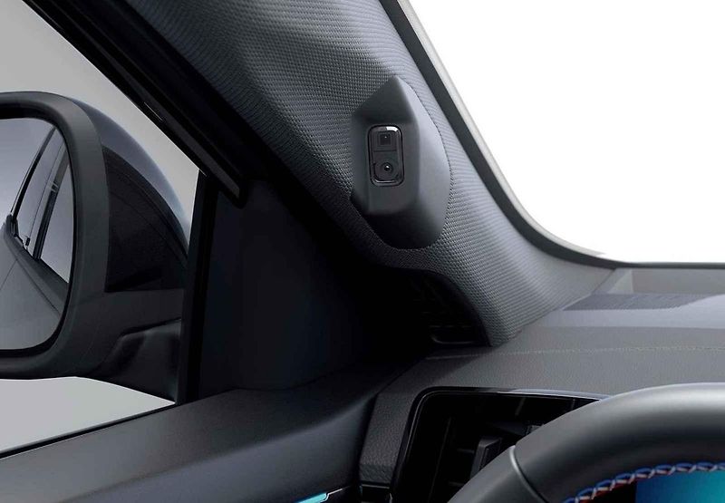 Renault Austral v modernizované podobě jsme zkoušeli blízko Barcelony.