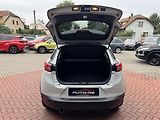 Mazda CX-3 (2015) 2.0i G-150 AWD SportsLine LED - náhled 22