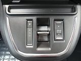 Citroën SpaceTourer (2026) SHINE L3 2.2 BHDi 180 VIP pack - náhled 21