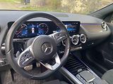 Mercedes-Benz GLA 200D 4x4 Nové v CŘ - náhled 3