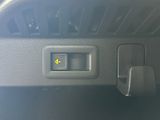 Škoda Kamiq (2025) DSG 1.0TSI 85kW Monte Carlo - náhled 29