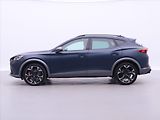 Cupra Formentor 2,0 TSI VZ DSG 4Drive CZ Bremb - náhled 3