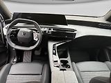 Peugeot 5008 (2026) ALLURE Hybrid 145 e-DCS6       - náhled 19