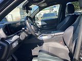 Mercedes-Benz GLE 350d AMG - náhled 14