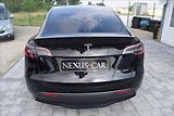 Tesla Model Y 0,0 393KW PERFORMANCE ZÁRUKA - náhled 6