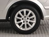 Opel Astra (2012) 1.6 16V, Tempomat - náhled 14