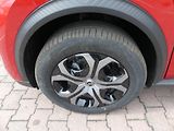 Citroën C3 Aircross (2026) PLUS Turbo 100k Manual  - náhled 21