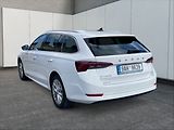 Škoda Octavia 2,0 TDI 85 Style - náhled 3
