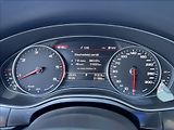 Audi A6 3,0 TDI Quattro DPH původ ČR - náhled 27