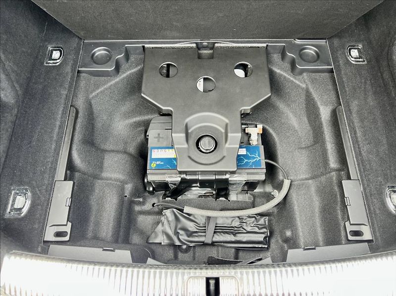 Audi A5 3,0 50 TDi QUATTRO AT8 * 286HP - fotka 16 z 49