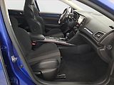 Renault Mégane (2018) GT Line 1.6 TCe GT, Automat - náhled 9