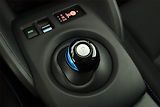 Nissan Leaf (2021) 40 kWh, SoH 92%, Automat - náhled 10