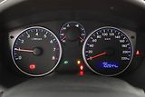 Hyundai i20 (2013) 1.2, Serv.kniha - náhled 8