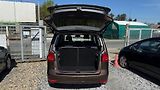 Volkswagen Touran (2011) 1.6TDi 77kW REZERVOVANO - náhled 22