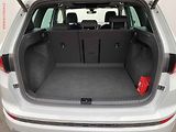 Seat Ateca (2018) 2.0 TSi 4x4, FR, DSG, +ALU - náhled 7