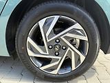 Hyundai i20 1.0T-GDi 74kW REZERVACE - náhled 22