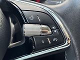 Škoda Superb (2022) Combi 1.5 TSI Style+ - náhled 21