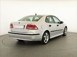 Saab 9-3 (2003) 2.2 TiD, nová STK, dobrý stav - náhled 4