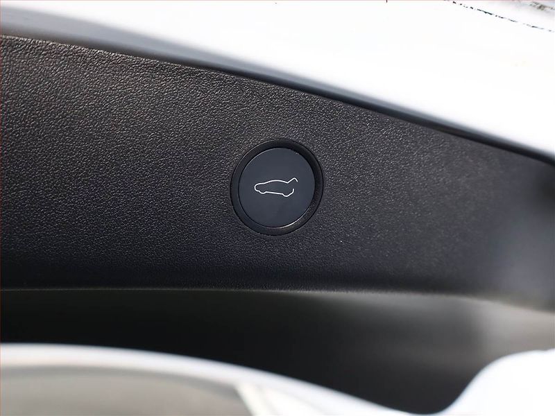 Tesla Model 3 (2020) Long Range 4WD 74kWh, SoH 90% - fotka 20 z 22