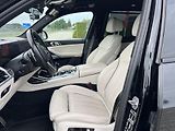 BMW X7 (2022) XDRIVE 4.0d - náhled 14