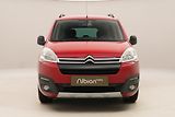 Citroën Berlingo MULTISPACE 1.6HDI REZERVACE - náhled 15