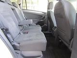 Volkswagen Tiguan 2.0 TDI 147KW DSG 4MOTION - náhled 27