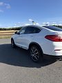 BMW X4 (2018) - náhled 2