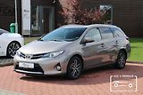 Toyota Auris 1.6 Valvematic 6M/T  Active Tr - náhled 1