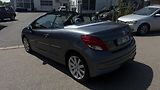 Peugeot 207 (2011) 1.6 115KW KABRIO+HARDTOP  - náhled 10