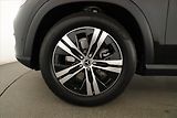 Mercedes-Benz GLE (2026) 300 d, ADVANTAGE, KEYLESS - náhled 28
