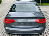 Audi A4 3.0TDI QUATTRO VÝHŘEV SERVISKA - náhled 12