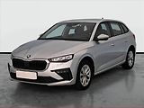 Škoda Scala (2025) Selection 1.0 TSI, ČR,1.maj - náhled 1