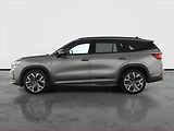 Škoda Kodiaq (2025) 2.0 TDI, SPORTLINE, DPH - náhled 2