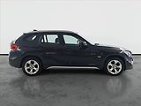 BMW X1 (2010) xDrive20d, 4X4, ČR,1.maj - náhled 6