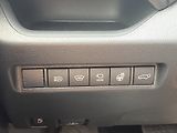 Toyota RAV4 2.5HEV, ČR-1m, Adventure, 4x4 - náhled 14