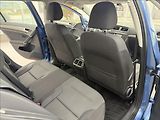 Volkswagen Golf 1,4 TSI,Navigace,digiklima,TZ - náhled 22