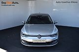 Volkswagen Golf (2021) 1.5TSI 96kW, LED - náhled 3